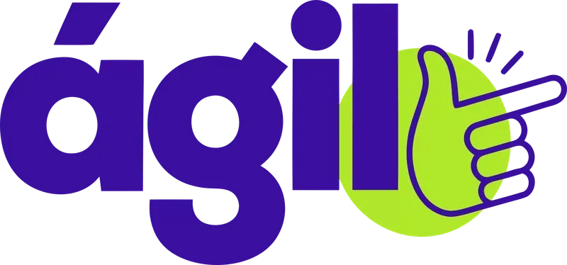 Agil Empresarial