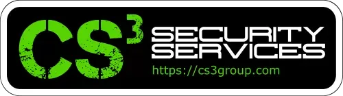 CS3 Group