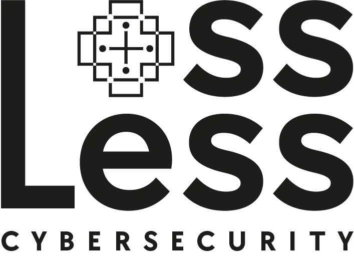 Cyber Lossless