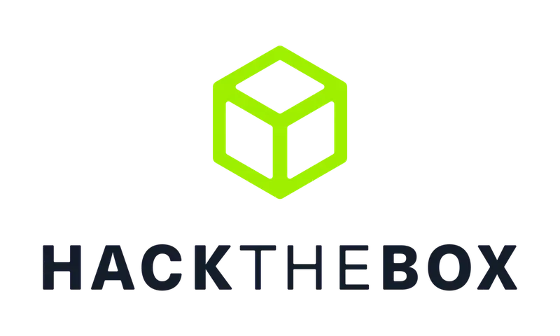 Hack The Box