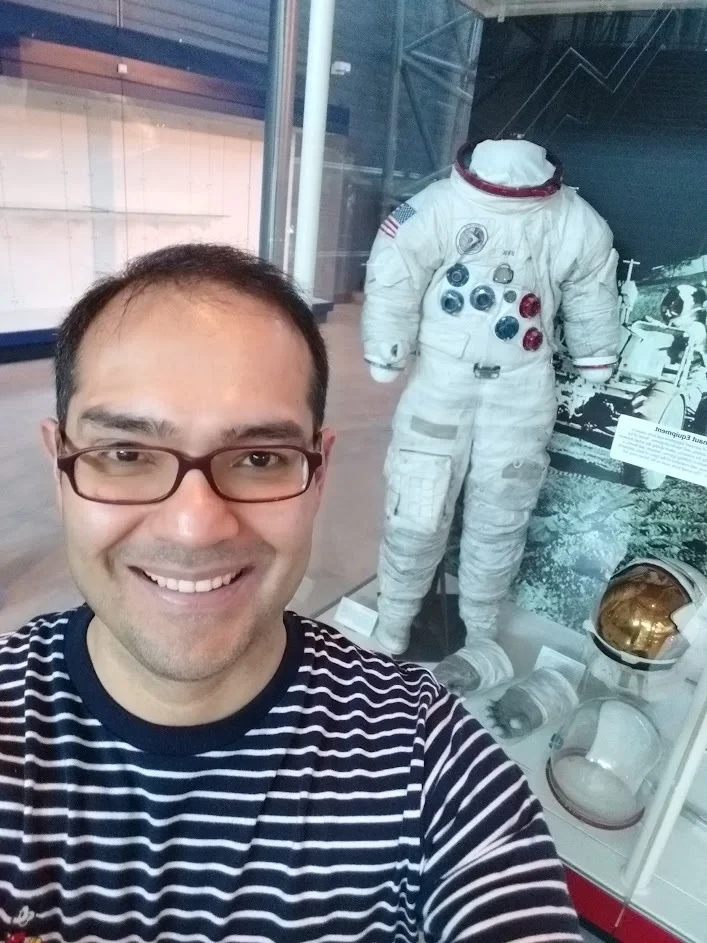 Foto de Leonardo Escobar