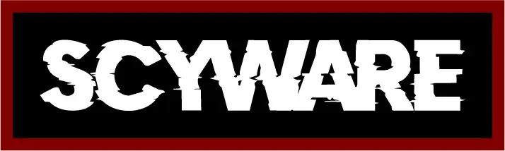 SCYWARE