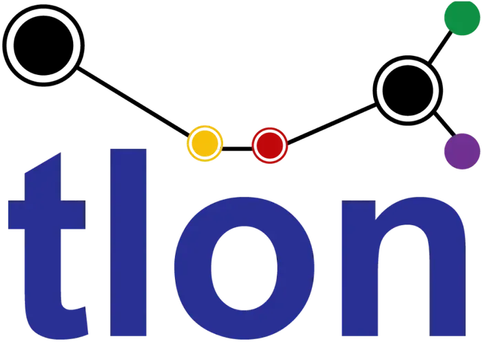 TLÖN
