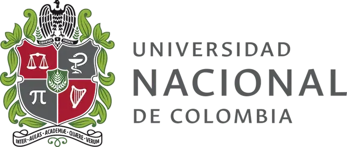 Universidad Nacional de Colombia