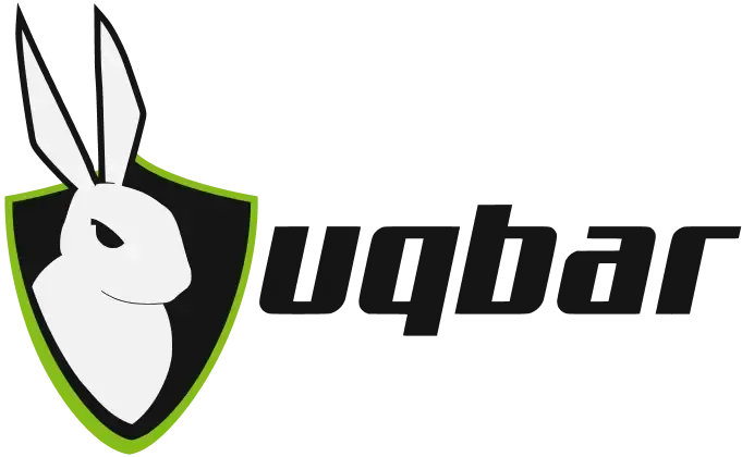 UQBAR