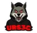 URS3C